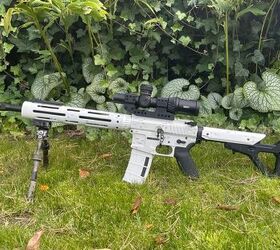 tfb review meopta meopro optika6 1 624 rd ffp lpvo riflescope