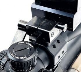 friday night lights simrad kn203 clip on night vision