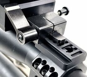 friday night lights simrad kn203 clip on night vision