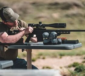 TFB Weekly Amazon Deals 17: Precision Rifle Accessories Edition ...