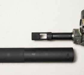 BOLO: Otter Creek Labs Suppressors And Muzzle Devices