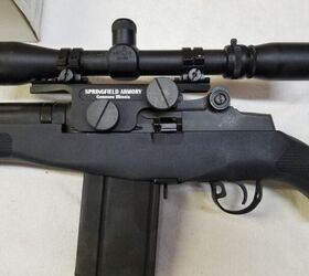 Hot Gat or Fudd Crap