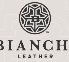 Bianchi Rebrands to Bianchi Leather to Reconnect with Customers