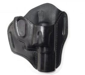Bianchi P.I. Holster