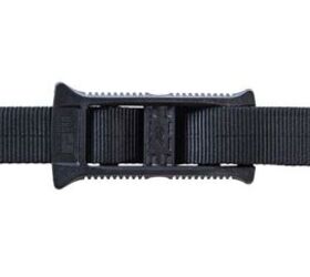 High Speed Gear Introduces NEW Two-Point Apex Sling