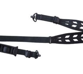 High Speed Gear Introduces NEW Two-Point Apex Sling