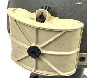 friday night lights itt exelis psq 20a thermal fusion monocular