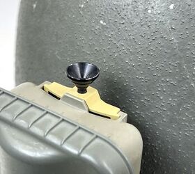 friday night lights itt exelis psq 20a thermal fusion monocular