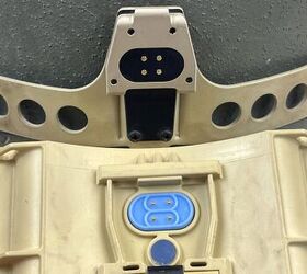 friday night lights itt exelis psq 20a thermal fusion monocular