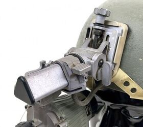 friday night lights itt exelis psq 20a thermal fusion monocular