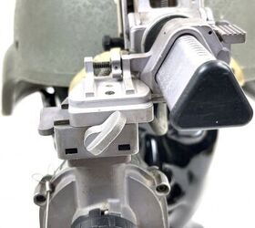 friday night lights itt exelis psq 20a thermal fusion monocular