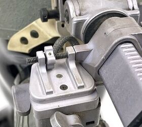 friday night lights itt exelis psq 20a thermal fusion monocular