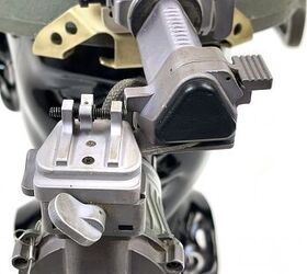 friday night lights itt exelis psq 20a thermal fusion monocular