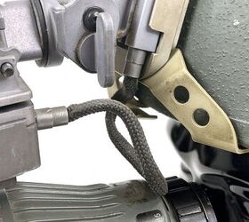 friday night lights itt exelis psq 20a thermal fusion monocular