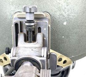 friday night lights itt exelis psq 20a thermal fusion monocular