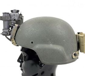 friday night lights itt exelis psq 20a thermal fusion monocular