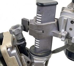 friday night lights itt exelis psq 20a thermal fusion monocular