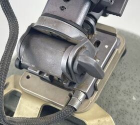 friday night lights itt exelis psq 20a thermal fusion monocular