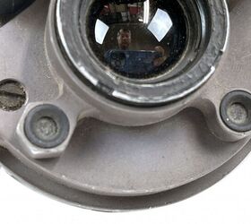 friday night lights itt exelis psq 20a thermal fusion monocular