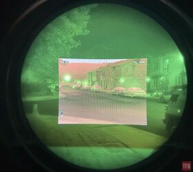 friday night lights itt exelis psq 20a thermal fusion monocular