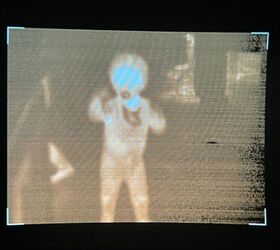 friday night lights itt exelis psq 20a thermal fusion monocular