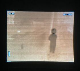 friday night lights itt exelis psq 20a thermal fusion monocular