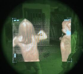 friday night lights itt exelis psq 20a thermal fusion monocular