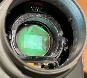 friday night lights itt exelis psq 20a thermal fusion monocular