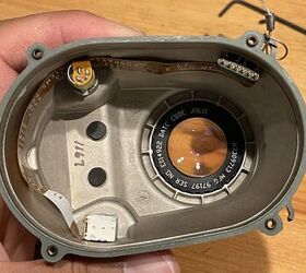 friday night lights itt exelis psq 20a thermal fusion monocular