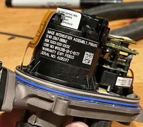 friday night lights itt exelis psq 20a thermal fusion monocular