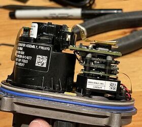 friday night lights itt exelis psq 20a thermal fusion monocular