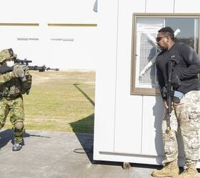 potd howa type 89s in samurai readiness inspection in japan