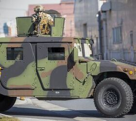 potd howa type 89s in samurai readiness inspection in japan