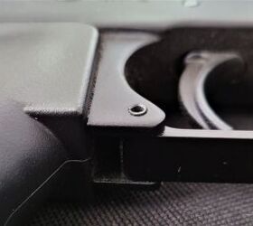TFB Reviews A Classic: The Palmetto State Armory AR-15A4