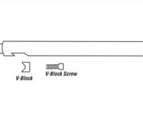 SILENCER SATURDAY #201: TacSol X-Ring TSS And The Fletcher OpenTop 11/22