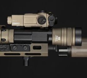 Valhalla Tactical Rein Baldr Hybrid Kit – Bigger And Better