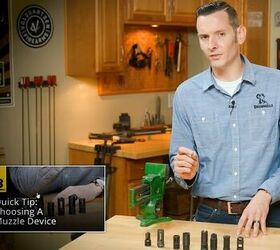 Brownells Launches the Interactive "How to Build an AR-15" Video Series