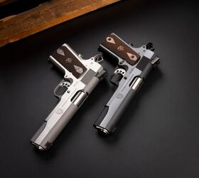 トイガン SPRINGFIELD ARMORY new-springfield-armory-
