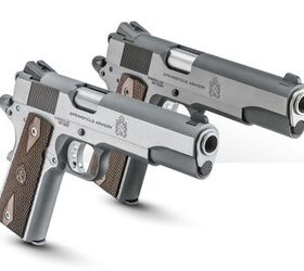 トイガン SPRINGFIELD ARMORY new-springfield-armory-