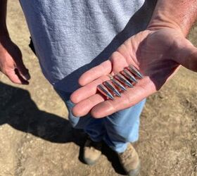 ringing steel at 1 780 with a muzzleloader