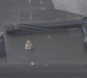 ringing steel at 1 780 with a muzzleloader