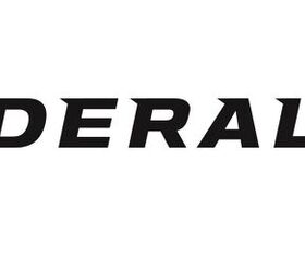 Federal Connection: Sending Ammo to Your Door Monthly