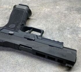 Concealed Carry Corner: Carry Gun Accessory Guide – Part 1 ...