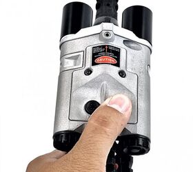 friday night lights phantom hill ctf 1 mfal