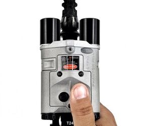 friday night lights phantom hill ctf 1 mfal