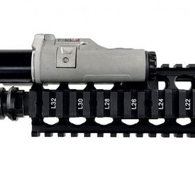 friday night lights phantom hill ctf 1 mfal