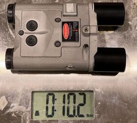 friday night lights phantom hill ctf 1 mfal