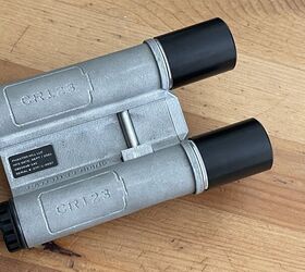 friday night lights phantom hill ctf 1 mfal