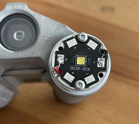 friday night lights phantom hill ctf 1 mfal