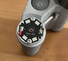 friday night lights phantom hill ctf 1 mfal